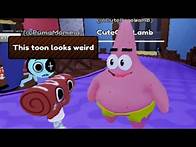 Video thumbnail for Dandys world rp is so kawaii! 🥰😍 (MUST WATCH) 💯💯💯💯💶💶