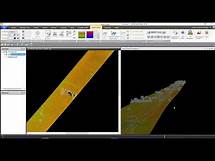Video thumbnail for How to Use the Google Earth Live Link