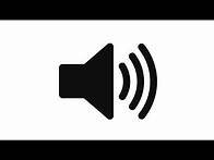 Video thumbnail for tiktok aughhh sound effect (abnormally goofy ahh)