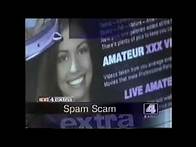 Video thumbnail for KMOV news opens