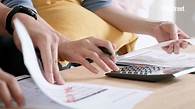 Video thumbnail for IRS unveils new 2025 tax brackets
