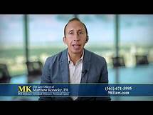 Video thumbnail for How to Find the Best Criminal Defense Attorney