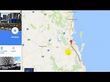 Video thumbnail for How to zoom in and zoom out in Google maps
