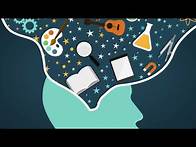 Video thumbnail for Intellectual Property Explained