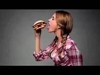 Video thumbnail for Top 10 Misleading Marketing Tactics