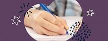 Video thumbnail for Spelling in Year 3 (age 7–8) - Oxford Owl for Home