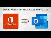 Video thumbnail for How to Export Office 365 Mailbox using Compliance Center