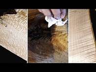 Video thumbnail for Buying Hardwood Lumber | The Ultimate Guide | How to