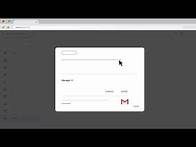 Video thumbnail for Add and remove managers for your business
