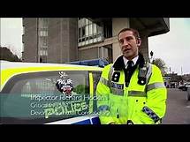 Video thumbnail for Safeguarding Adults: Lessons from the murder of Steven Hoskin