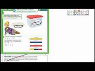 Video thumbnail for 5th Math Envision 9-1 & 9-2