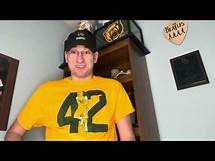 Video thumbnail for Picking all the AP Top Poll teams’ games for d1 FBs football for week 14