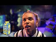 Video thumbnail for SoFaygo - Knock Knock (Official Music Video)