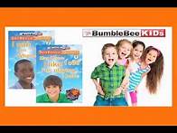 Video thumbnail for Sentence Builder preview text