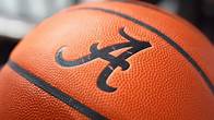 Video thumbnail for Nate Oats discusses Alabama basketball buzzer beater win vs Auburn