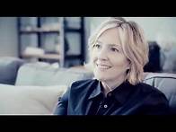 Video thumbnail for Brene Brown - boundaries
