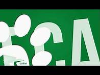 Video thumbnail for Introduction to the Modern Language Association (MLA) 8th Edition