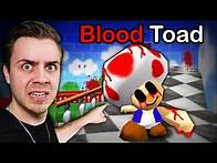 Video thumbnail for Testing Scary Mario Myths to Solve Them...