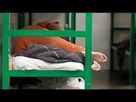 Video thumbnail for New program would get mentally ill inmates held in limbo ‘competent’ enough for trial