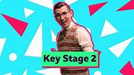 Video thumbnail for KS2 Maths: Prime Numbers with Ben Shires