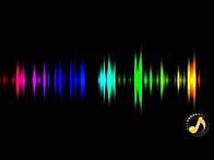 Video thumbnail for Squeaky Door Hinge Opening Sound Effects