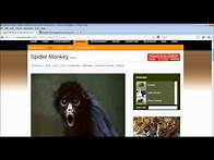 Video thumbnail for How to Cite an Image or Photograph (MLA)