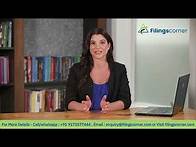 Video thumbnail for ✅ What is ISO 9001:2015? | Quality Management System Certification Explained