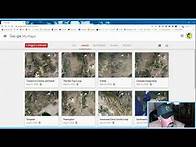 Video thumbnail for How to use Google My Maps to make an off road route