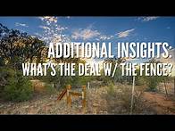 Video thumbnail for Arizona Land For Sale: 2 Acres Lots In Yavapai County