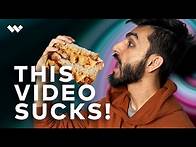Video thumbnail for How to give and take feedback effectively?