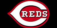 Video thumbnail for Cincinnati Reds 2025 TV Schedule