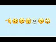Video thumbnail for New emojis in iOS 15.4 (and where to use them)