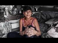Video thumbnail for Searching for Hope: Homeless in Sacramento