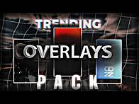 Video thumbnail for Top 10 BEST OVERLAYS TO BOOST YOUR EDITS 🔥 | 2025 Trending |