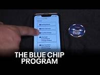 Video thumbnail for North Texas initiative providing law enforcement with mental health assistance expands statewide