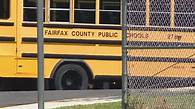 Video thumbnail for LIST | Here's when the 2024-25 school year starts for DMV students