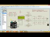 Video thumbnail for Speed Control of BLDC Motor using Arduino UNO