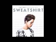 Video thumbnail for Jacob Sartorius - Sweatshirt (Full Song)