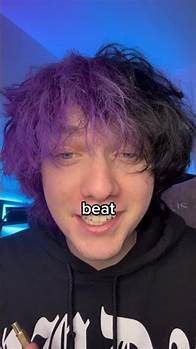 Video thumbnail for Making a song using 3 random words