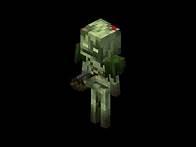Video thumbnail for 💀 All Minecraft Bogged Sounds | SoundBlockz SFX 🔊