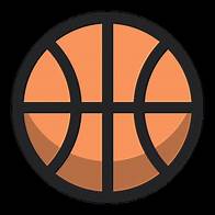 Video thumbnail for Women's College Basketball Scores, 2024-25 Season - ESPN