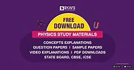 Video thumbnail for Work Energy and Power - Basic Concepts with Applications