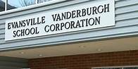 Video thumbnail for EVSC releases 2025-26 school calendar, key dates you need to know