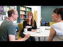 Video thumbnail for Psychology Research Methods