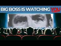Video thumbnail for A Boss Reveals Everything Your Company Can Monitor in Microsoft