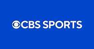 Video thumbnail for College Football Rankings 2025-26