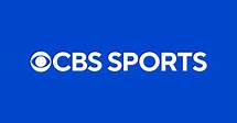 Video thumbnail for College Football Rankings 2025-26 - FCS Coaches Poll