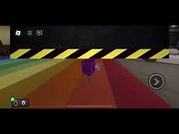 Video thumbnail for Finding stalking sprout in dandys wolrd