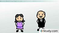 Video thumbnail for Albert Bandura | Vicarious Learning & Social Learning Theory