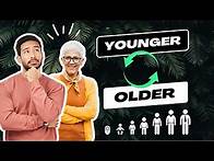 Video thumbnail for Understanding Age Differences in the Workplace